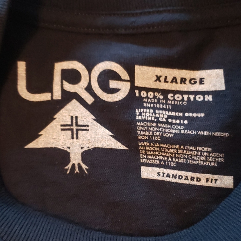 Shirt - Picture 3 of 3